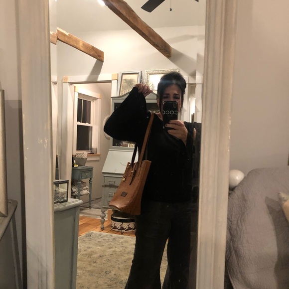 Dooney & Bourke...... pocketbook - Picture 11 of 12